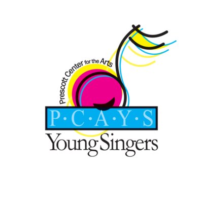 PCA Young Singers