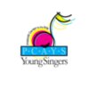 PCA Young Singers