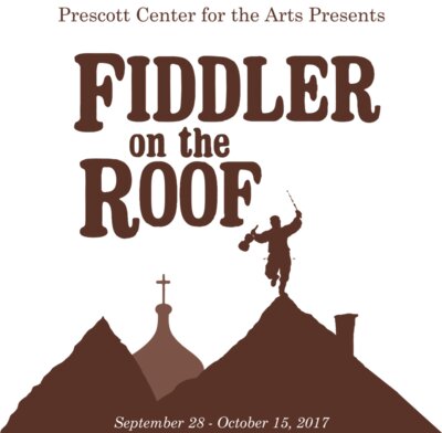 Fiddler on the Roof2