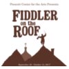 Fiddler on the Roof2