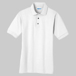 Gildan 6.1 oz. Ultra Cotton® Jersey Polo